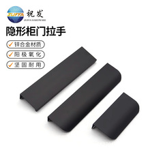 һT֌ľTlͳƷһwTO1