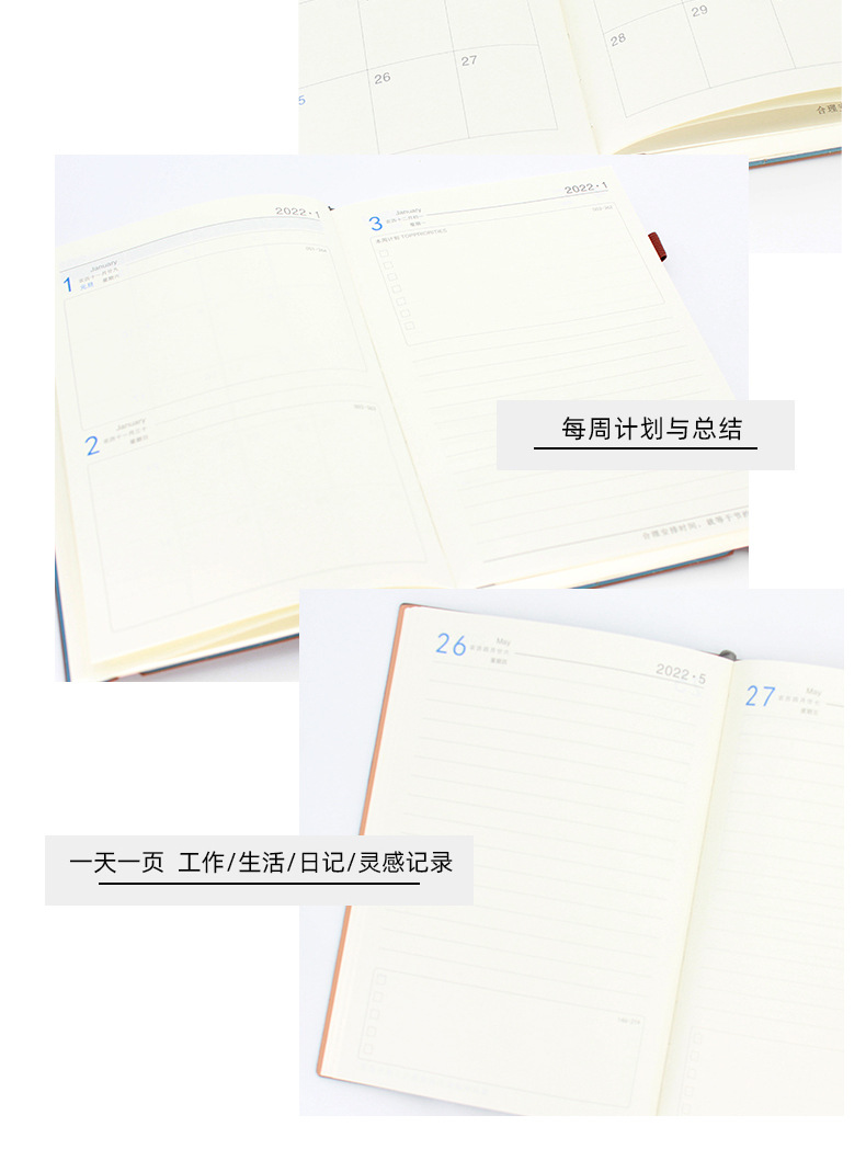 详情1_04.jpg