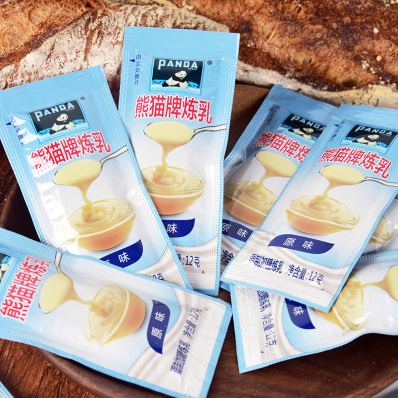 熊猫牌炼乳【原味】12克-800主图3.jpg