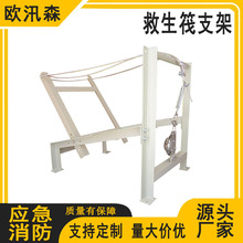 ���Ñ���ƽ��ʽ���ܚ�Ûʽ������ ���Ò�Ͷʽ��������