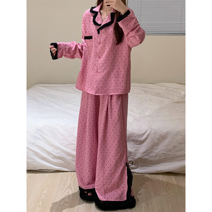 �n���ٽz߅�_�沨�c˯��Ů���ļ���ݮ�����m�_���Lѝ�Ҿӷ����b��