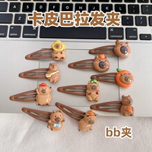 ��Ƥ�����l�A��ɫbb�A��֬��ͨˮ����߅ˮ�ΊA�����l�Ʒ��������