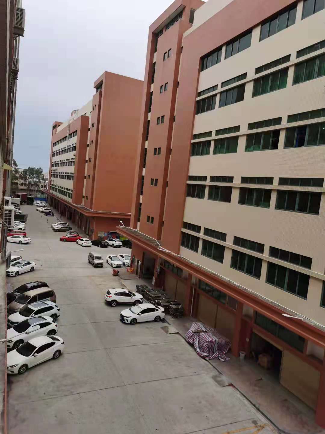 微信图片_20210419104045