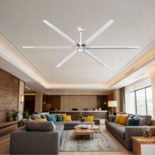 ���ô��L�����Ȳ͏d�L�ȟ����20��곬�Ђ}��չ�d���Ŵ����