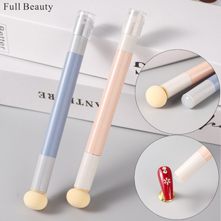 FULL BEAUTY�羳�¿�����ӡ�¹P��Ⱦӡ���P���׹��ߺ��d���z�P