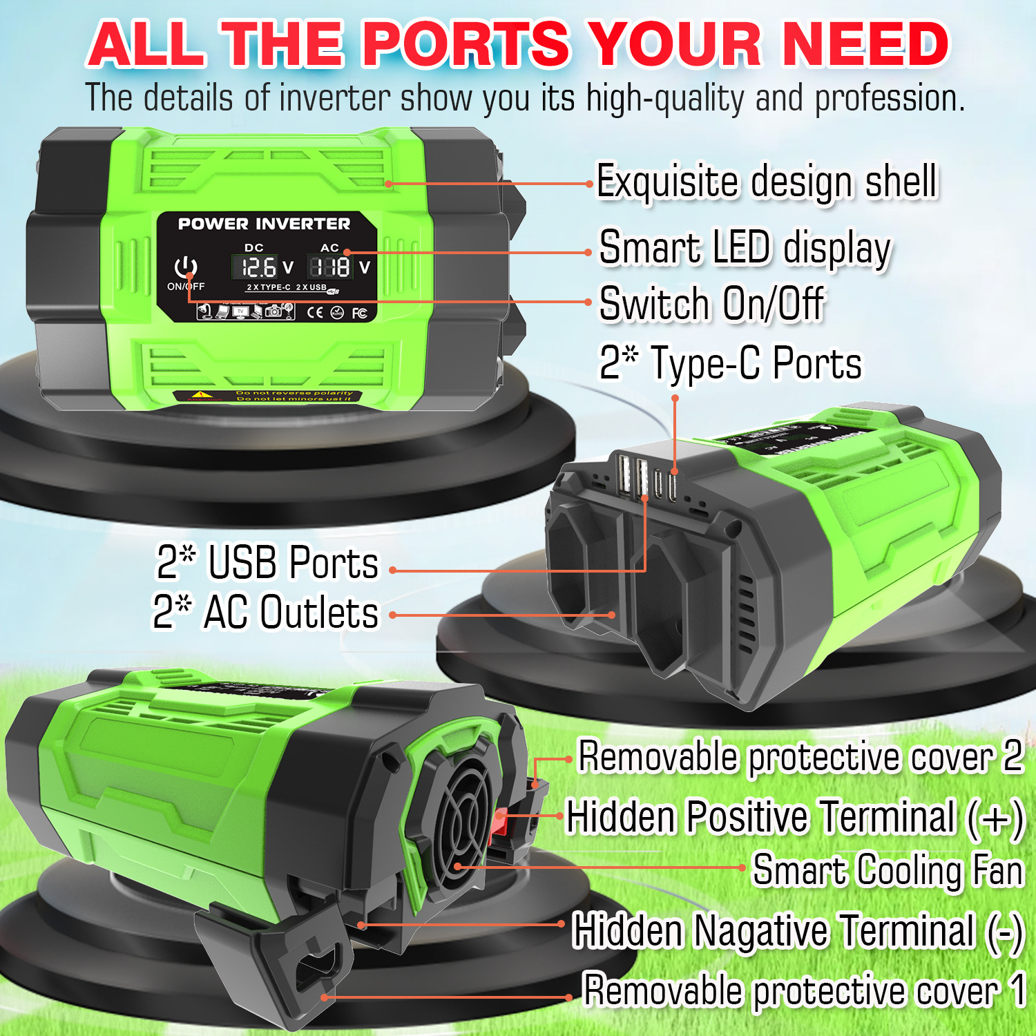 逆变狗 巴西规 300W500W 3 细节优势110.jpg