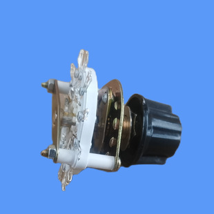 ��Ȧ�ƿ�����5�n�{���_�P6v8v12v16v24v���D늉��{������������