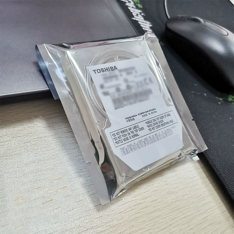 Совместимый для ноутбука, 2.5 дюйма, 320G, 7mm