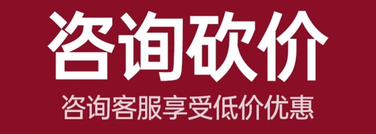 4c6c1b33-6268-44f1-ac09-14533d