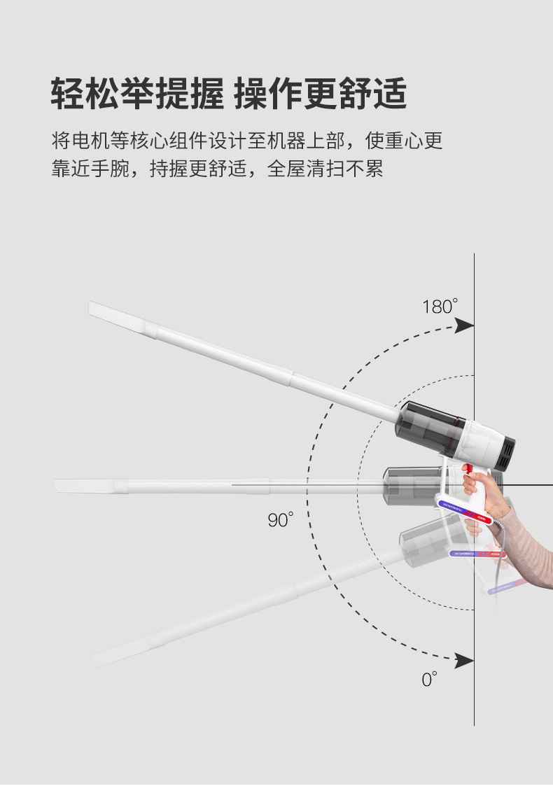 520无线手持吸尘器合_09