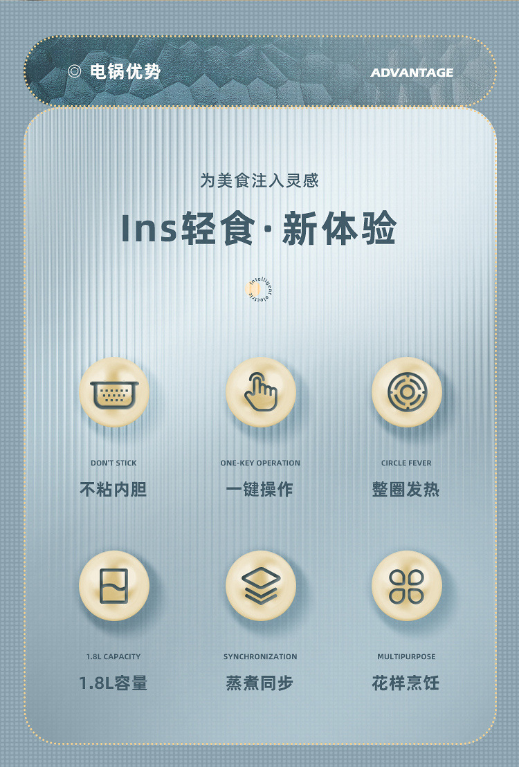 92c6db5d-8017-42c3-a2fc-6a1eff562dbb.jpe