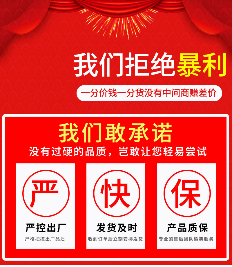 扫路车_02.jpg