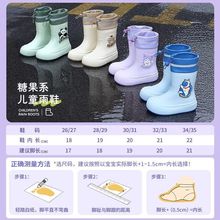 ¿ЬͯͯŮѥСόWW÷ˮˮЬ