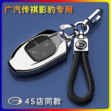 �m��춏V������Ӱ��耳���J15ȫ�����o��2.0L��ӸߙnJ16܇�۰�J1