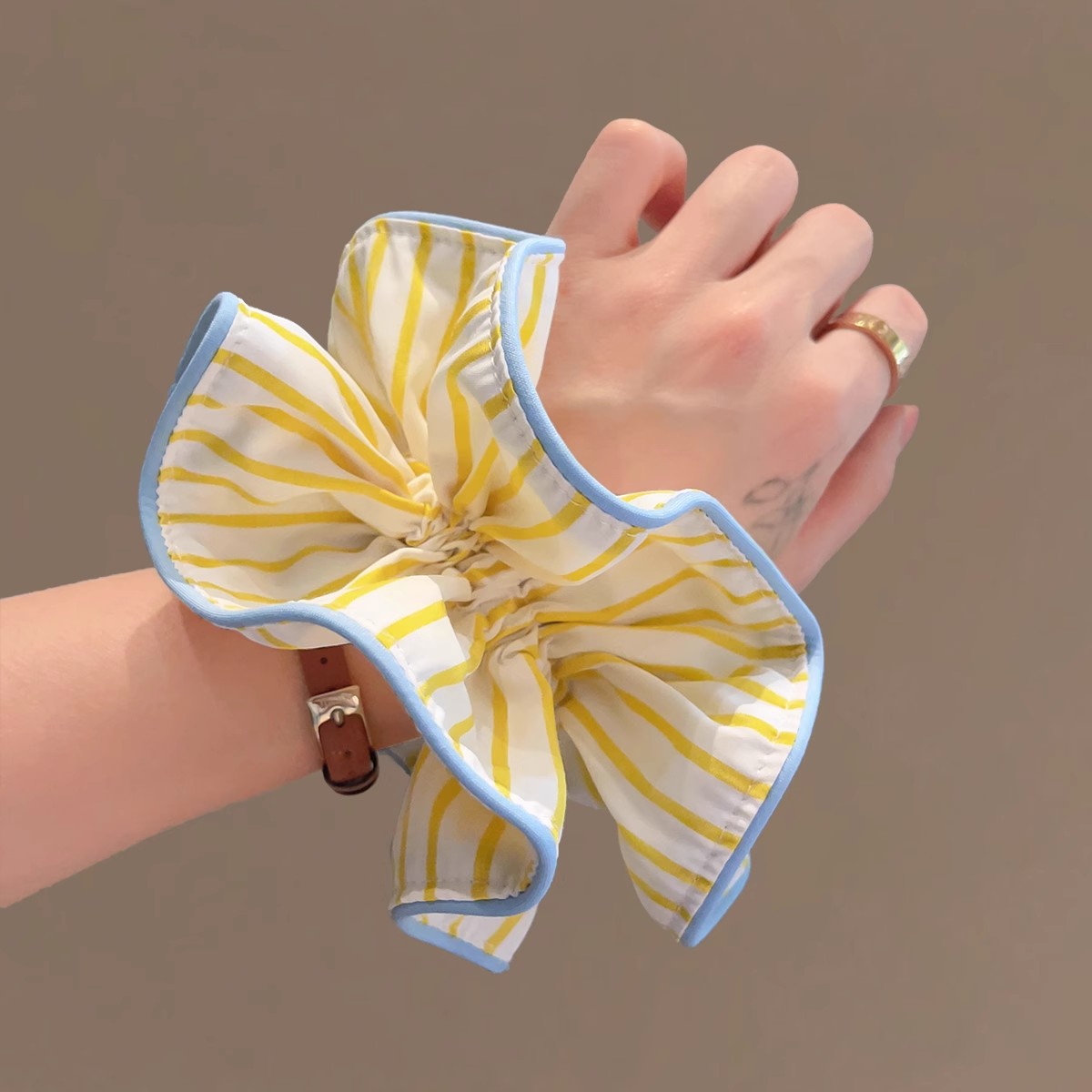 O1CN018PnSMx1zRh2hJ6uY4_!!2206