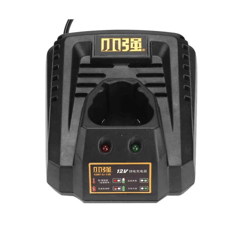 Pequeño litio fuerte con pequeño fuerte 5241 taladro eléctrico recargable taladro eléctrico doméstico 12V torsión destornillador eléctrico multifuncional