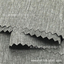 ��x�Ӱ׼y�zб�y�A�_�ض����z����ǧ�B���pɫ�񹝷���ͺ�ɳ�l��