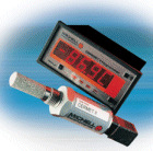 日本michell智能型在线露点仪Cermet II