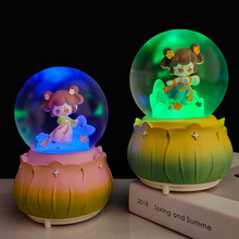 ���D�hѩins��Ů�Ĺ���ˮ���������й�ˇƷ��ͯŮ���YƷ����[E18