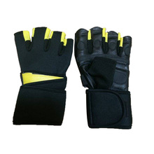  Ӗeط\ sport gloves fitness gloves