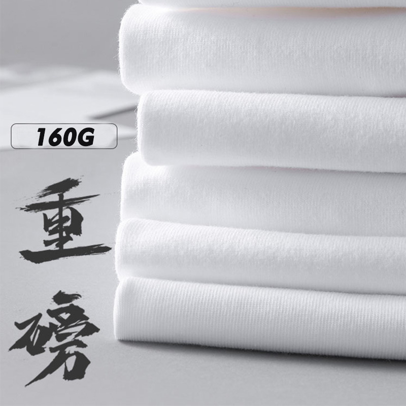 O1CN01iYxQTR1NRjMZP2Hyv_!!2212