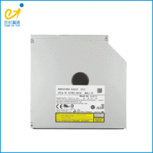 9mm�����Pӛ���{���䛙C����UJ272���ø����{��P�������̵��C