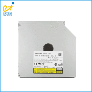 9mm�����Pӛ���{���䛙C����UJ272���ø����{��P�������̵��C