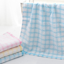 ������6636����ë����ܛ��ˮ�����׸ɽz��ϴĘ�W�����ø����н�