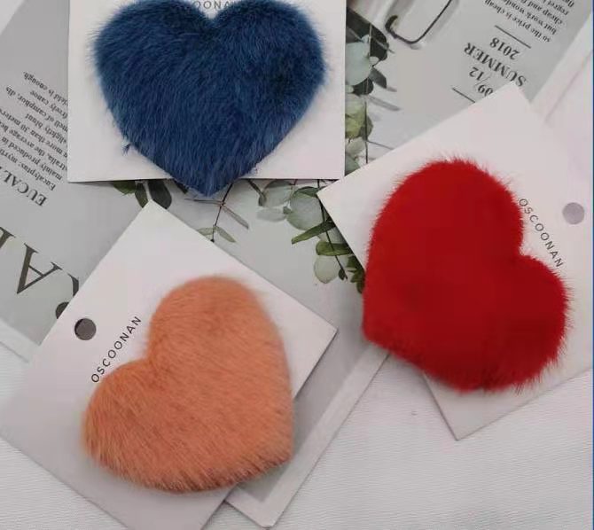 微信图片_20201224233117