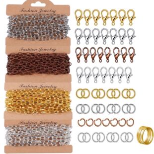 4*7mm���α⾀ʮ��朗l�F���4ɫ12�״������r���_��Ȧ��Ȧ�M��
