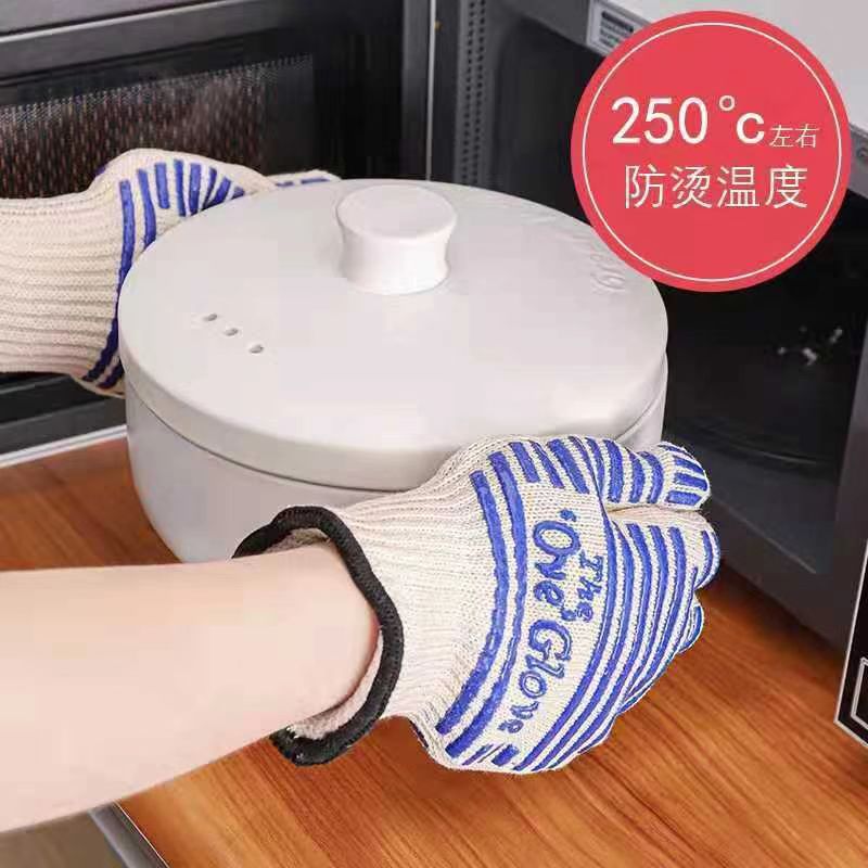 13b1ef7cfdf6d2a82f81de4adcd92d