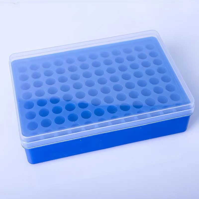 3d8825659f9ef11765a190e4cc3a1b