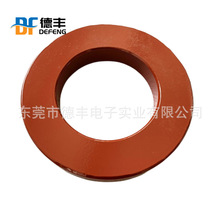 T520-2���l�ʻ��F��о�t�ҭh�� ��Ʒ�|BASF�ŭh ���ʴ�о