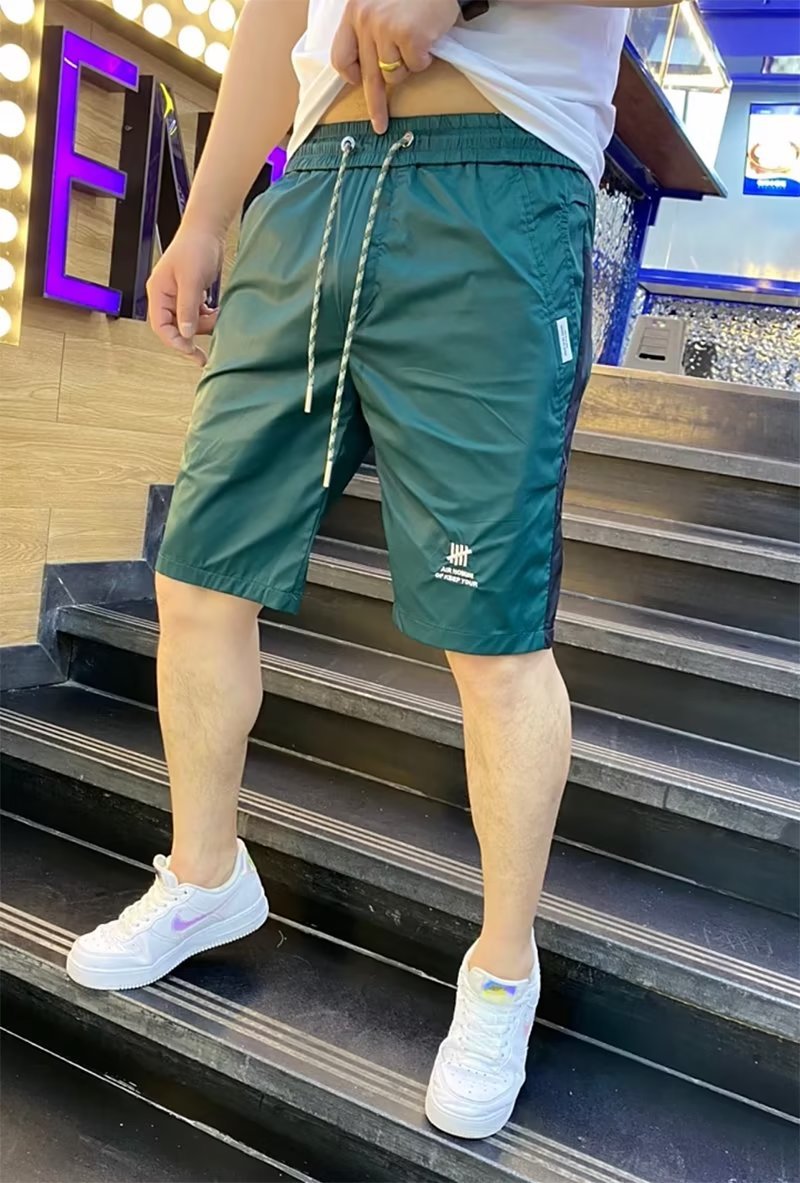 轮播图_4