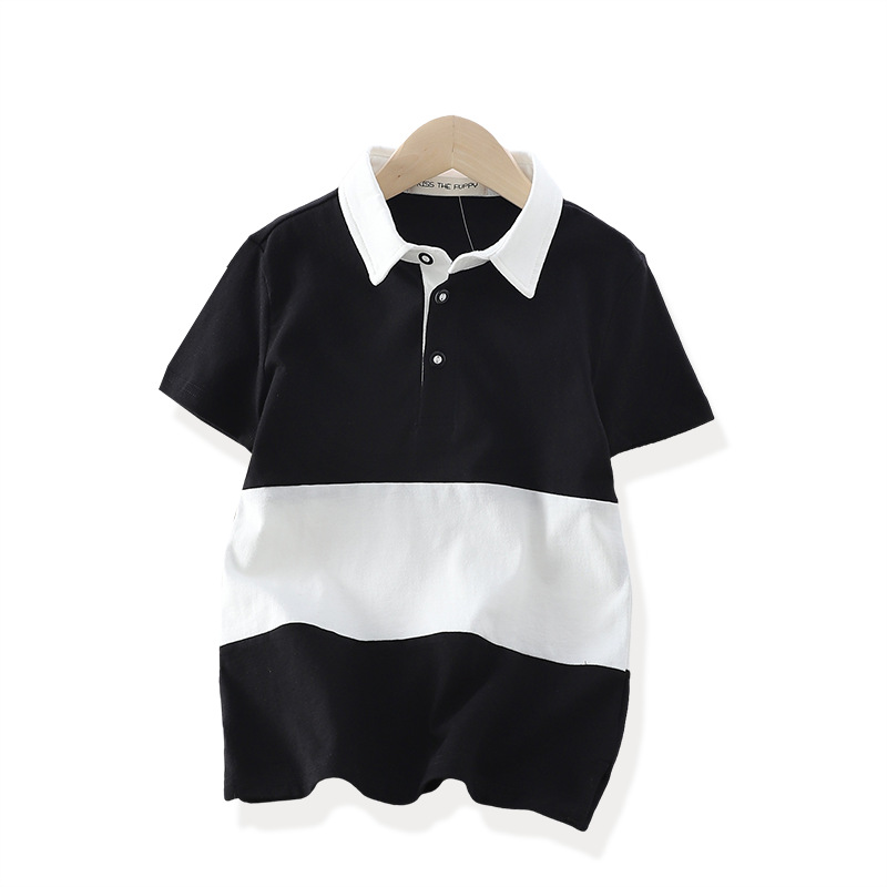 ͯt䴿޷дͯװpoloתƼ