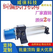 h~mƫͬƄӸМyԄӼm߅ЙCƄmƫ