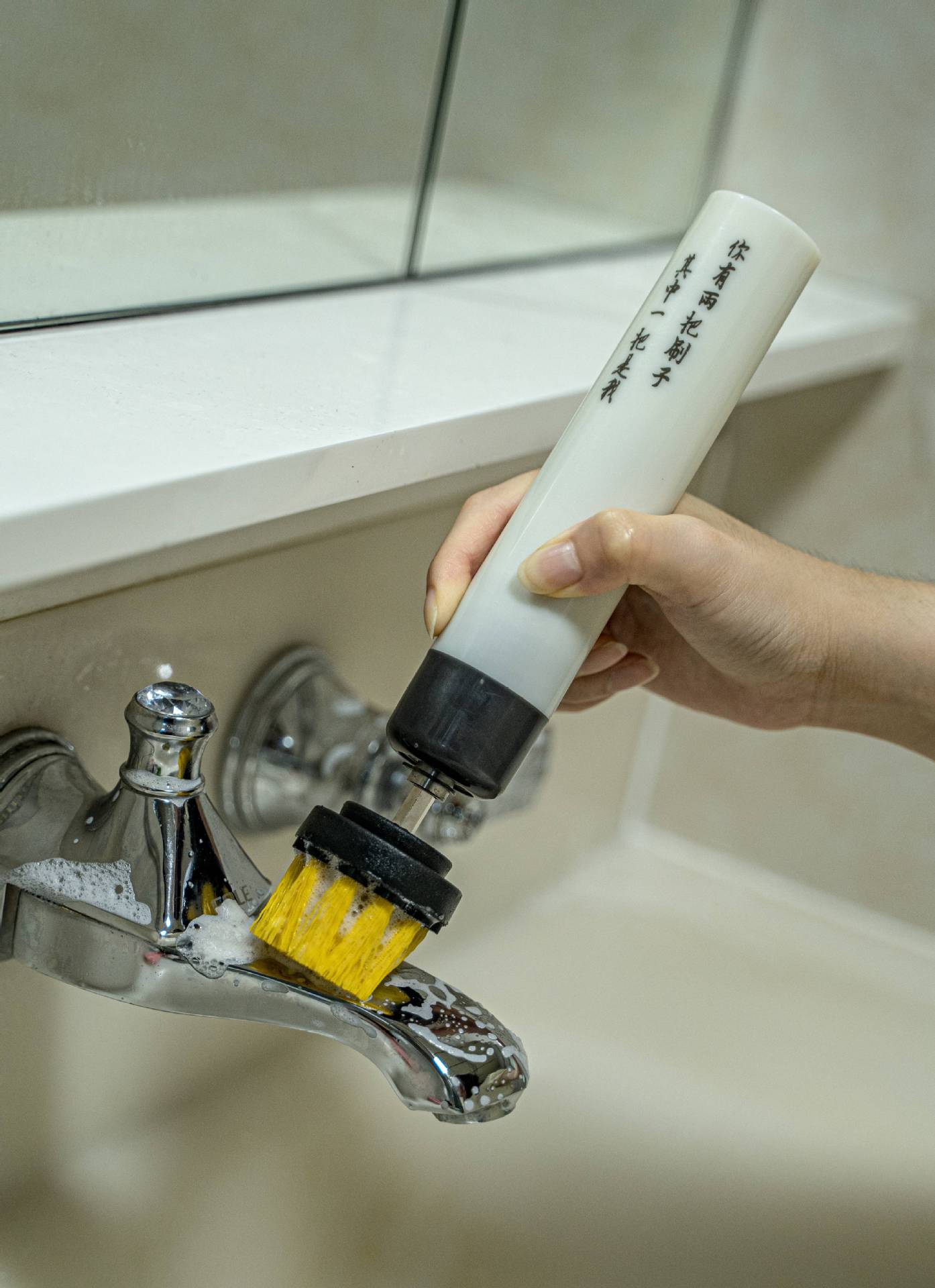 6c261fa9ce89260f194721cff5d569