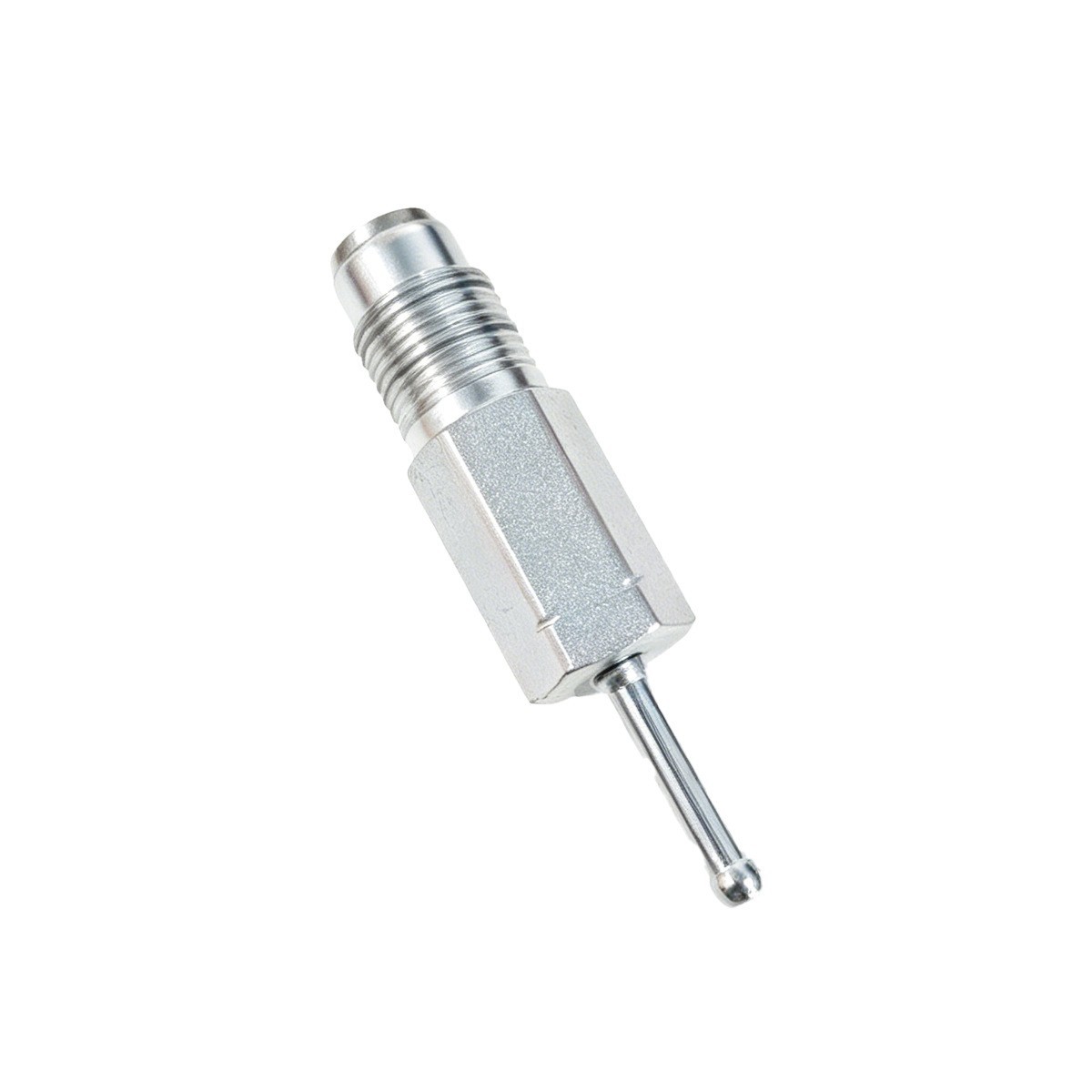 Wholesale Common Rail Pressure Limiting Valve Pressure Relief Valve 095420-0422 095420-0670 095420-0272