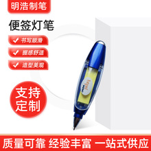 ���K�l��㺞��LED���P�๦�܈A��P�V��Pӡˢ���Gʧ�첱�ӹP