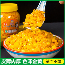 �dޱ�Ѳ������Sؕ��500��/ƿ����ˬ��Ƥ�������������