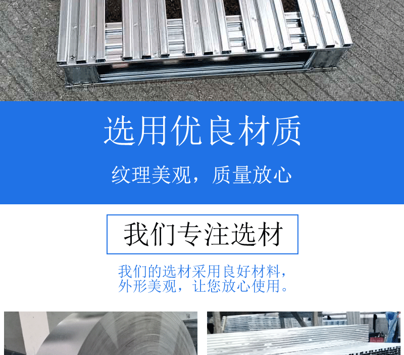 O1CN01yRZRho1SEyWyuZUey_!!964782216-1-cib.gif?__r__=1686553626626