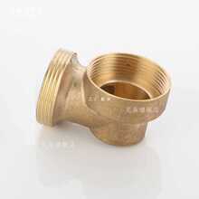 ?�N����ˮ������p����ͨ�S�~���^������ͨϴ���������ˮ���^�Y