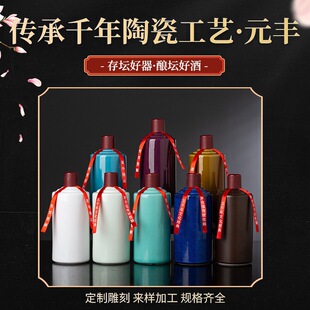 ����悏S�ҬF؛�״ɾ�ƿ500mlé���մɾ�ƿ��ƿ1���b�߶˶� ���b