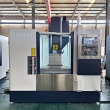 ��ʽ�ӹ�����VMC855����㊴��ӹ����� ���S���S���S���x�S��ֱ��