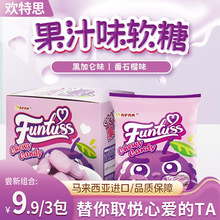 ��9.9�������R������ԭ�b�M�ښg��˼ˮ��ܛ�ǺڼӁ���ͯ�����ʳ