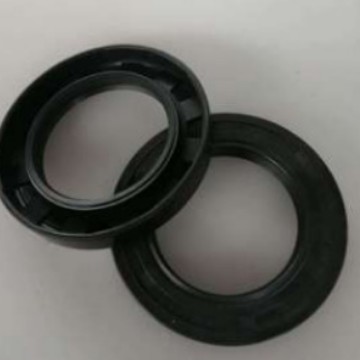 耐酸碱丁腈耐油耐热防腐蚀减震橡胶油封