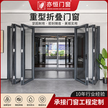 �羳�X�Ͻ������ۯB�T�e���Խ����̨�����T�����Ƅӑ��⿹̨�L�T