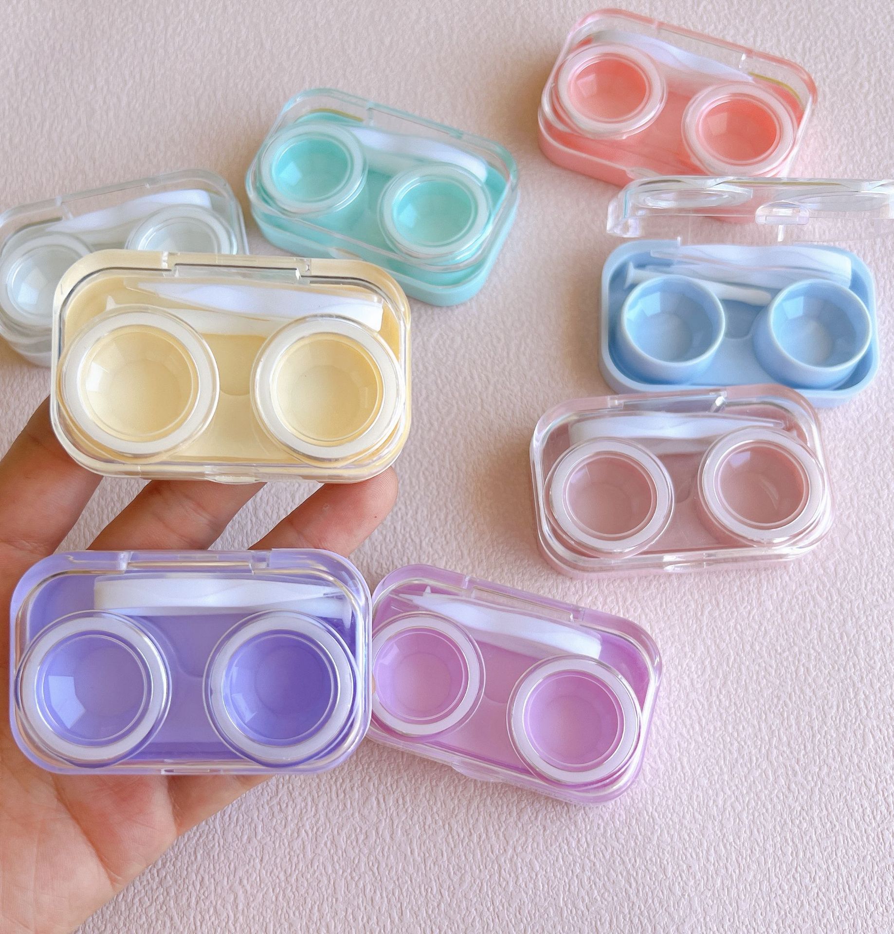 02B8CDE19100BF7405EEB3DBFE4CDB