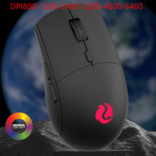 6�I��늟o��2.4G �{���pģʽ�o�o���l�����6400DPI�S��ֱ��