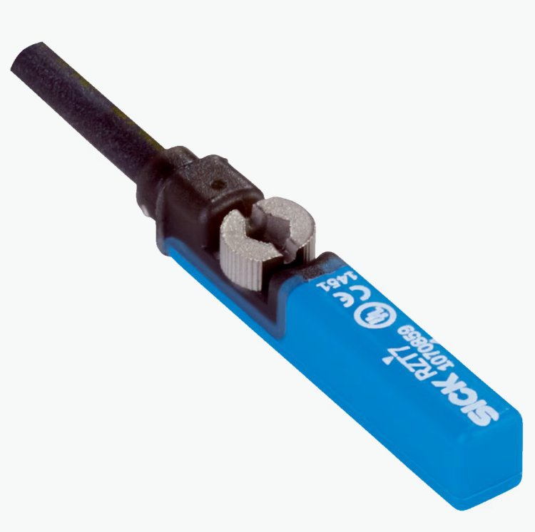 德国SICK磁性开关1044458 MZT8-03VPS-KP0西克气缸传感器